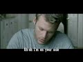 realize(music video)