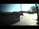 Mini 35 Skate Park