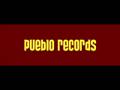 videos de MC Ace - 