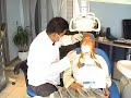 Dr Mustafa Kunt