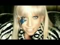 Lady GaGa Ft  Colby O'Donis - Just Dance (720p HD) - Official Music Video