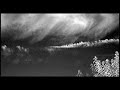 Chemtrails Return to Merced Sept. 20, 08\