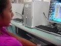 videos de TRABAJANDO CON SCRATCH, CASA TELMEX TAPACHULA