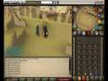 bh previeuw and a dm with a m8 in duel