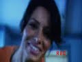 Shane and Carmen - Time Of Your Life Shane and Carmen - Time Of Your Life