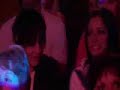 shane and carmen   time of your life