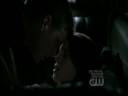 Supernatural Lips of an Angel Fanvid