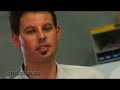TRD Aurion - Behind the scenes -- Engineering