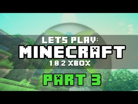 minecraft xbox update