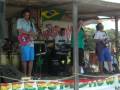videos de Gan Jah Jah - 