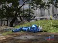 Gor3 and Gun Sh0t