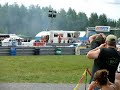 Dragracing Dragracing