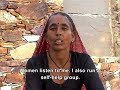 Women of Tilonia - Jana Bai