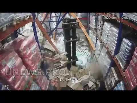 Kiedy masz już dosyć swojej pracy i nie wiesz jak się z niej zwolnić