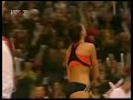 Blanka Vla?i? Split 201 cm Blanka Vla?i? Split 201 cm