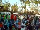 Abbey Fest 2007