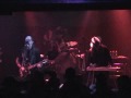 Hank III - I\