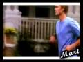 Brooke/Lucas - Uptown Girl (and new intro) Brooke/Lucas - Uptown Girl (and new intro)