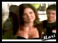 videos de Brooke/Lucas - Uptown Girl (and new intro)