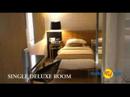 Hotel Palace Heights - New delhi - MakeMyTrip