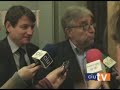 Sànchez Llibre parla sobre el nou Estatut dels autònoms