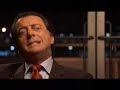 Jean-Luc Mongrain recoit le Doc Mailloux (3/3)