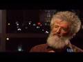 Jean-Luc Mongrain recoit le Doc Mailloux (3/3)