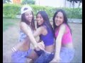 Danilo,Nanda,Luana,Luanne,Nathy,Tuty,Samu-Whine Up(Spanish) Danilo,Nanda,Luana,Luanne,Nathy,Tuty,Samu-Whine Up(Spanish)