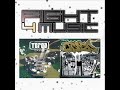 Teroa Label - 1000Mann (trash ep no.4) Teroa Label - 1000Mann (trash ep no.4)