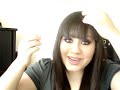 [Image:Youtube Video]