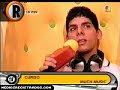 Cupido: \"Un Dia Agitado\"