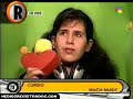 Cupido: 
