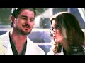 I Wish I Could Be-Maddison I Wish I Could Be-Maddison