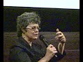 Debate Filme ¿Infidelidad? No Santader FEIRA LIVRO 2008