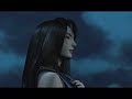 Final Fantasy VIII - Listen to Your Heart (Slow Version)