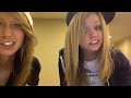 embaressing =)