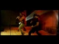 bring me down, recorded live 2004 in bayreuth / germany. original version on ride the silver horses, out on daredevil records