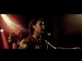 bring me down, recorded live 2004 in bayreuth / germany. original version on ride the silver horses, out on daredevil records