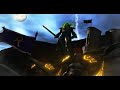 V�deo ématique] Introduction de Legacy of Kain : Blood Omen 2