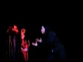 Auto da Barca do Inferno (V�o 666) Parte 3 de 6