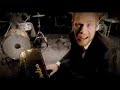 Peter-Fox-Alles-Neu