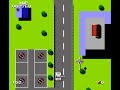 awesomesauce's high score: 46000 pts if you can beat that, post it as a video response! also, give your suggestions below for more games for us to play!