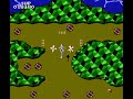 awesomesauce's high score: 46000 pts if you can beat that, post it as a video response! also, give your suggestions below for more games for us to play!