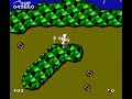 awesomesauce's high score: 46000 pts if you can beat that, post it as a video response! also, give your suggestions below for more games for us to play!