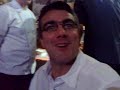Brasileiro Prag Silvester 1 Brasileiro Prag Silvester 1