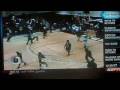 Geneseo Basketball Top 10