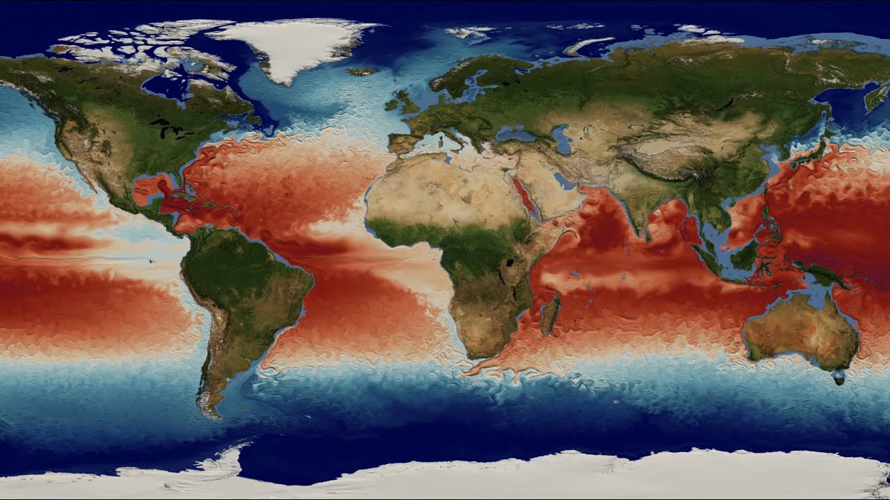 ESiWACE - the Centre of Excellence in Simulation of Weather and Climate in Europe