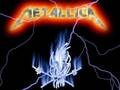 metallica-whiskey-in