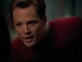 Here: Tom and B'Elanna