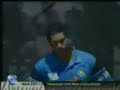 Chale Chalo Sourav Ganguly